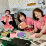 誉田訪問看護ステーション「誉田訪問看護ステーションってどんなところ？」