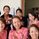 誉田訪問看護ステーション「あたらしい仲間」