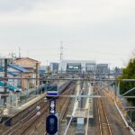 誉田訪問看護ステーション「心も温まる散歩道」